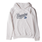 CCH Crusaders Expert Hoodie