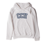 CCH Crusaders Classic Hoodie