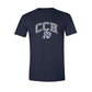 CCH Crusaders Varsity T-Shirt