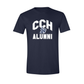 CCH Crusaders Alumni T-Shirt