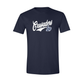 CCH Crusaders Expert T-Shirt