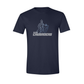 CCH Crusaders Fresh T-Shirt
