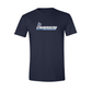 CCH Crusasders Elite T-Shirt