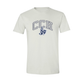 CCH Crusaders Varsity T-Shirt