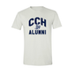 CCH Crusaders Alumni T-Shirt