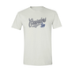 CCH Crusaders Expert T-Shirt