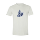 CCH Crusaders Original T-Shirt