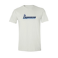 CCH Crusasders Elite T-Shirt