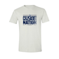 CCH Crusaders Nation T-Shirt