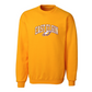 East Elgin Eagles Varsity Crewneck