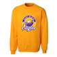 East Elgin Eagles Icon Crewneck