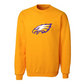 East Elgin Eagles Original Crewneck