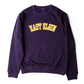 East Elgin Eagles Classic Crewneck