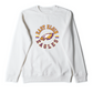 East Elgin Eagles Pro Crewneck