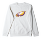 East Elgin Eagles Original Crewneck