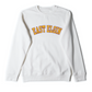 East Elgin Eagles Classic Crewneck