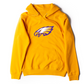 East Elgin Eagles Original Hoodie