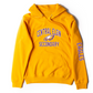 East Elgin Eagles Timeless Hoodie