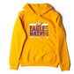 East Elgin Eagles Nation Hoodie