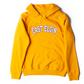 East Elgin Eagles Classic Hoodie