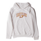 East Elgin Eagles Varsity Hoodie