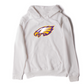 East Elgin Eagles Original Hoodie