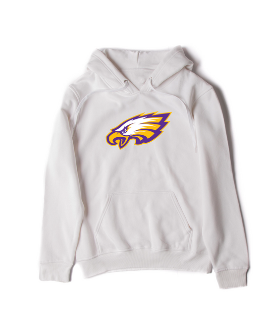 East Elgin Eagles Original Hoodie