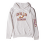 East Elgin Eagles Timeless Hoodie
