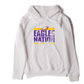 East Elgin Eagles Nation Hoodie