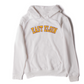 East Elgin Eagles Classic Hoodie