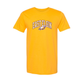 East Elgin Eagles Varsity T-Shirt