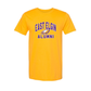 East Elgin Eagles Alumni T-Shirt