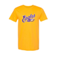 East Elgin Eagles Expert T-Shirt
