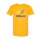 East Elgin Eagles Fresh T-Shirt