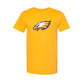 East Elgin Eagles Original T-Shirt