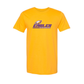 East Elgin Eagles Elite T-Shirt