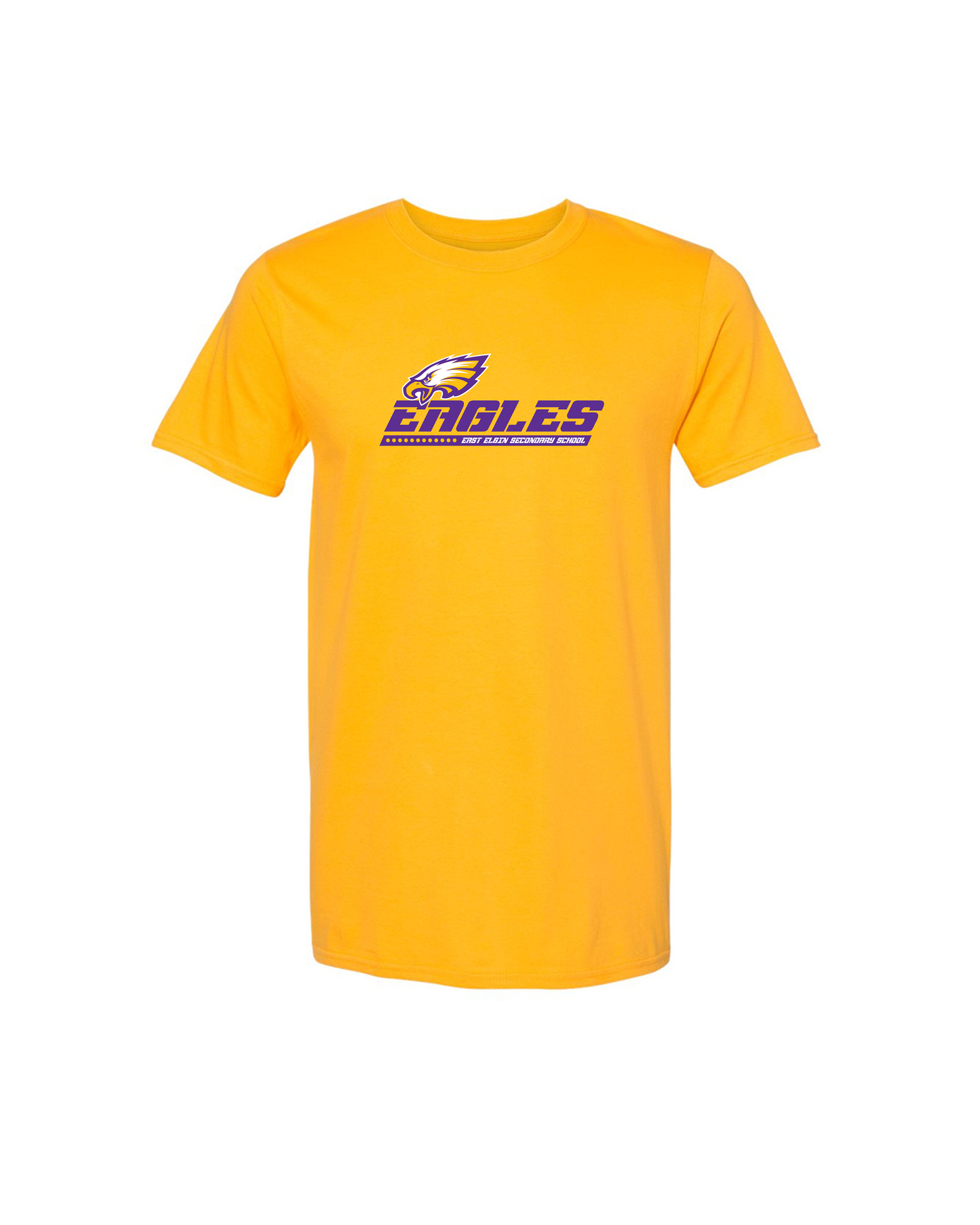 East Elgin Eagles Elite T-Shirt