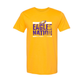 East Elgin Eagles Nation T-Shirt