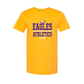 East Elgin Eagles Athletics T-Shirt