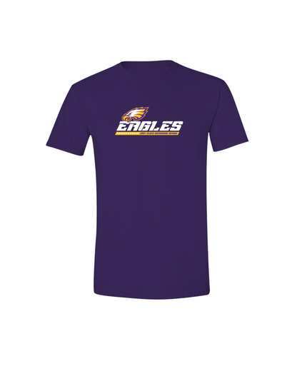 East Elgin Eagles Elite T-Shirt