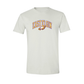 East Elgin Eagles Varsity T-Shirt