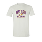 East Elgin Eagles Alumni T-Shirt