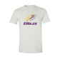 East Elgin Eagles Fresh T-Shirt
