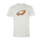 East Elgin Eagles Original T-Shirt