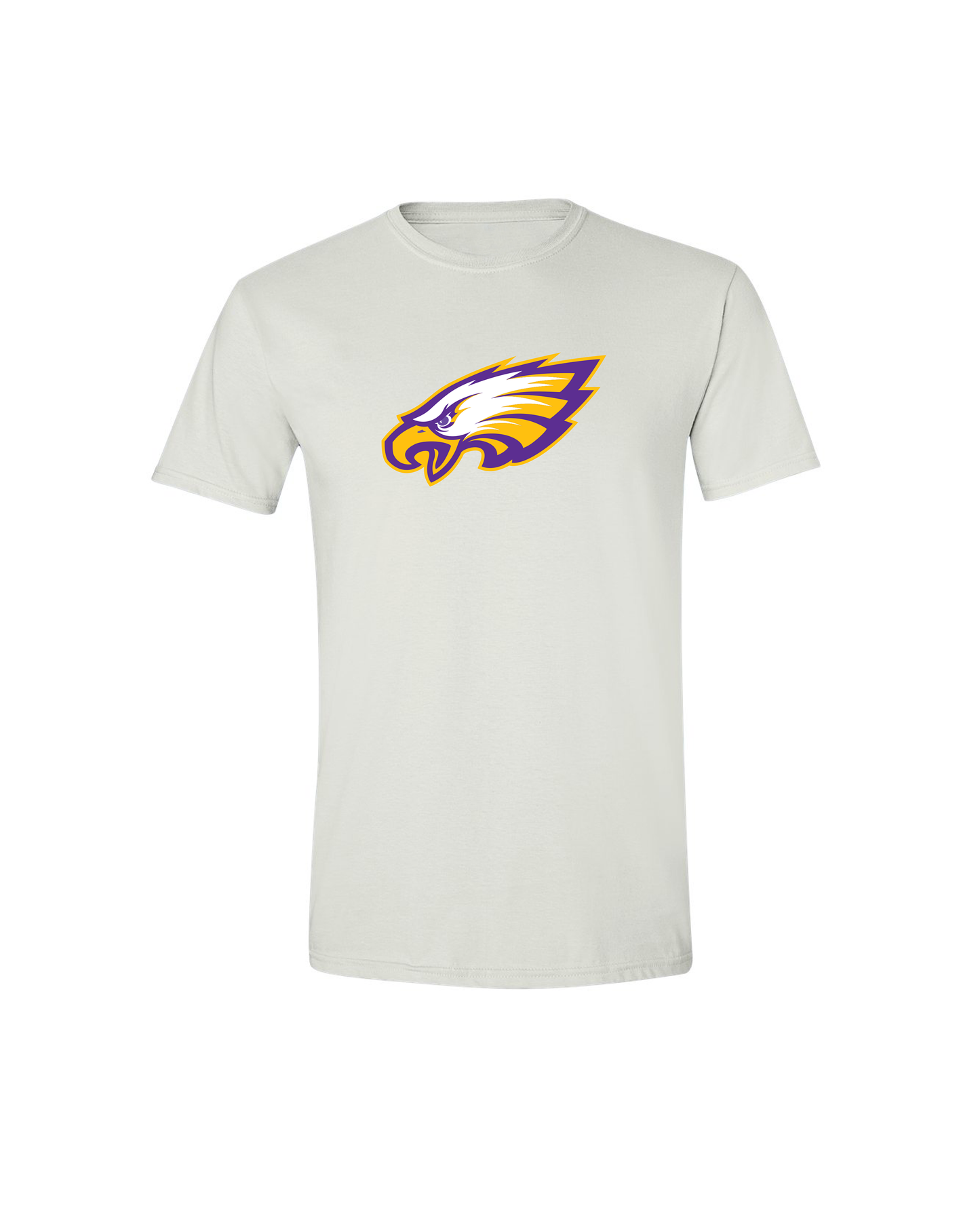 East Elgin Eagles Original T-Shirt
