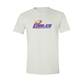East Elgin Eagles Elite T-Shirt