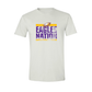 East Elgin Eagles Nation T-Shirt