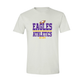 East Elgin Eagles Athletics T-Shirt
