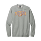 East Elgin Eagles Varsity Nike Crewneck
