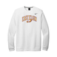 East Elgin Eagles Varsity Nike Crewneck